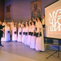 Prve večeri „Muzičkog edikta“ ovacije za dečji “Branko” i ruski duo, večeras horovi iz SAD i Poljske
