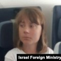 Aktivisti s broda Madleen iz Gaze prebačeni do aerodroma radi repatrijacije