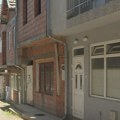 Novi pritisci na Srbe na severu KiM: U Leposaviću od porodica traže da "vrate ključeve", u Lešku da "sruše" kuće