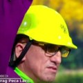 Proglašen pobednik Fare 8! Kristijan oduvao Pecu u finalu: Glasovima publike odneo pobedu