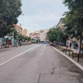 Kragujevac dobio priznanje Najhumaniji grad po deveti put