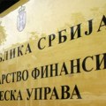 Na sajtu Poreske uprave u odeljku Adresar sve informacije na jednom mestu