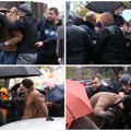 „Sve je upućivalo da će epilog biti ovakav“: Oglasila se advokatica studenata FDU koje je napao Milija Koldžić i sklopio…