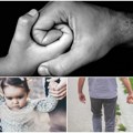 Osniva se alimentacion fond Evo šta sve predviđa novousvojeni zakon koji štiti decu i samohrane roditelje