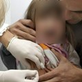 U šavniku nula, u nikšiću osam odsto: Alarmantni podaci o slaboj vakcinaciji dece u Crnoj Gori