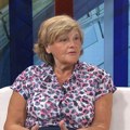 Latinović: Verujem da se sukob sa Bliskog istoka neće proširiti na ostatak sveta