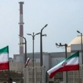 Iranski predsjednik: Spremni smo razriješiti nesuglasice s Amerikom