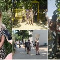 Mala matura prošla bez trzavica: Sada su nade usmerene ka upisu u željene škole Logika i znanje bili najjače oružje