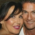 Reči Anastasijinog svekra će vas rasplakati: Posle 35 godina braka supruzi se obratio rečima koje diraju pravo u srce