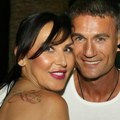 Reči Anastasijinog svekra će vas rasplakati: Posle 35 godina braka supruzi se obratio rečima koje diraju pravo u srce