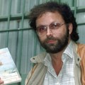 Umro jedan od najozloglašenijih kriminalaca: Zbog njega je nastao termin "Stokholmski sindrom": Taoce držao 6 dana, oni ga na…
