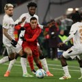 Raspored Bundeslige: Derbi podiže zavesu, „deža-vi“ povratak HSV