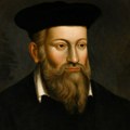 Na današnji dan: Umrli Borislav Pekić i Nostradamus, rođen Herman Hese, počeo Krimski rat