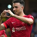 Zbog ovoga je Liverpul veliki: Slavni klub oduševio svet potezom nakon tragične smrti Dioga Žote