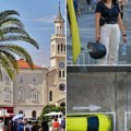 Ako letujete u Hrvatskoj na ovim mestima nipošto ne parkirajte Udaraju po džepovima samo tako! Kazne idu do 33.000 evra