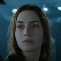 Filmovi koji postali legendarni, a kritičari su ih mrzeli