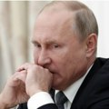 Putinova ljubavnica na operacionom stolu: Lekari je uništili...