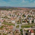 Kragujevčani, naoružajte se strpljenjem: Sledi dvomesečna izmena režima saobraćaja u gradu