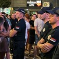 Пољски и чешки медији: Организовани криминал и корупција свакодневица грађана Србије