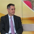 Nikezić: Krajnje je vreme da idejni tvorac koruptivnih dilova krivično odgovara