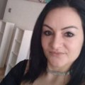 Misterija draganinog nestanka Javio se momak, i rekao...