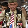 Na Marakani ne zaboravljaju Mileta Srbina: Zvezda i Delije čuvaju uspomenu i zovu na stadion