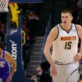 Objavljena top 100 lista najboljih ikada u NBA! Somborac se visoko kotira; Samo je Kari još u igri, ostali pre njega su…