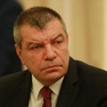 „Milorad Grčić izbacio obrenovački SNS iz svog lokala“