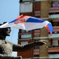 Elek i Milović održali sastanak sa izaslanicom Velike Britanije Karen Pirs