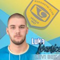 Ivanović stigao u Vranje