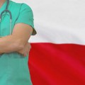 Zatvorske kazne za dvojicu lekara u Poljskoj zbog smrti trudnice kojoj su odbili da urade abortus