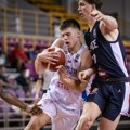 Srbija saznala rivala u borbi za treće mesto na Evrobasketu, poznat i termin meča