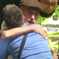 Nakon smrti majke Matora uz oca više nego ikad! Evo šta rade nakon izlaska iz rijalitija, prelep prizor