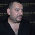 "Nisam spustio cenu nastupa" Peđa Medenica o otkazivanju tezgi, krizi na estradi i Zvezdama Granda