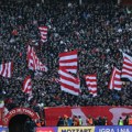 Zvezda časti najmlađe za meč s OFK Beogradom: Mogu besplatno na utakmicu, ali ima jedan uslov