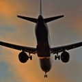 Oglasila se ruska avio-kompanija: Očekuje se otkazivanje letova! Otkriven razlog