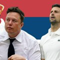 Đoković ugostio bivšeg kralja smaragda: Ko je ZAPRAVO otac najbogatijeg čoveka na SVETU?!