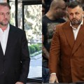 Gde je kraj ABA lige…