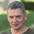 Ekološki ustanak: Operacija Oluja najveće etničko čišćenje posle Drugog svetskog rata