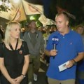 Dijana Hrka: Ne interesuju me hapšenja, hoću odgovorne u zatvoru i da znam ko mi je ubio dete