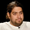 Marko Jovičić: Festival filmskog scenarija imaće i dva strana filma, nagrada "Zlatno pero" Lordanu Zafranoviću