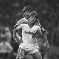 Preminula legenda nemačkog fudbala! Odlazak asa koji je osvojio Svetsko prvenstvo 1990. godine