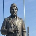 Uklonjen spomenik Pavlu Đurišiću: Meštani sami sklonili obeležje posle osveštanja