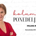 Milana Rikanović, UN Women Srbija: Ko plaća neplaćeni rad? Pitanje koje se ne postavlja na sastancima