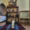 Opasnost od oštećenja eksponata u privatnom leskovačkom muzeju “26.juli”