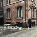 Brat bombaša samoubice u Mančesteru 2017. optužen za pokušaj ubistva zatvorskih čuvara
