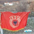 Uhapšene dve osobe na Horgošu zbog ratnog zločina: Teroristi OVK oteli Srbina, ni danas se ne zna šta je s njim