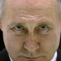 Razotkrivanje pukotina u temelju Putinove ratne ekonomije