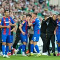 Partizan pao u produžecima: Pirova pobeda dečaka velikog srca