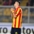 Krstović ide u Atalantu za 25.000.000 evra, evo koliko će novca prihodovati Zvezda